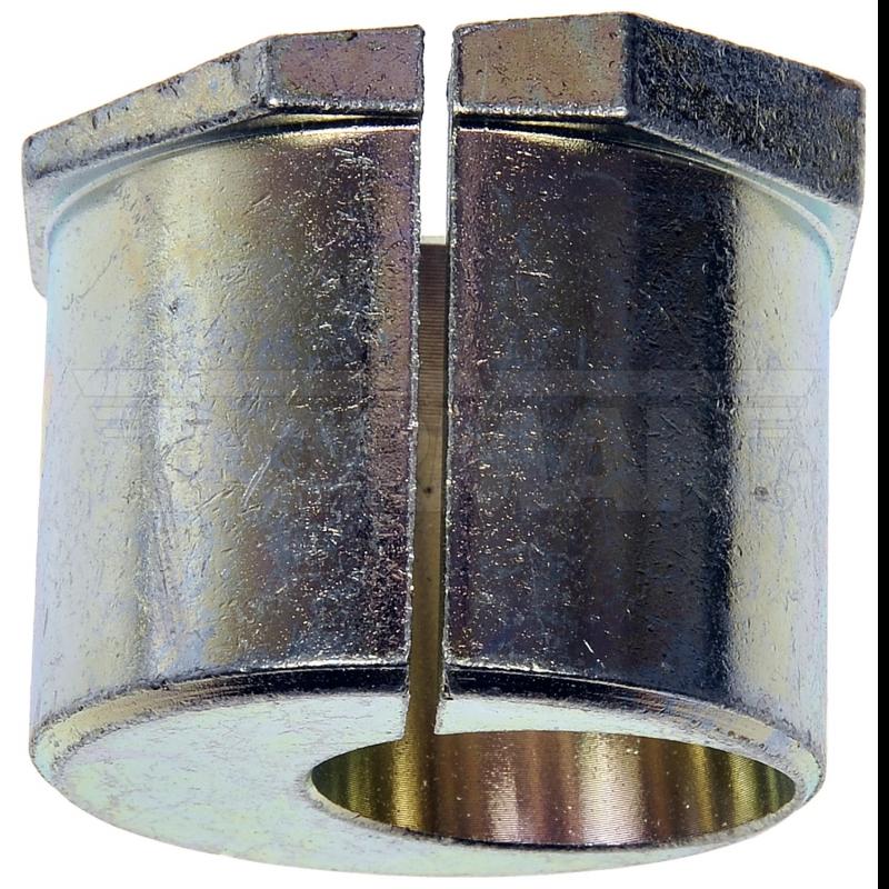Dorman 545167 - Alignment Caster / Camber Bushing Dorman 545167 Alignment Caster / Camber Bushing product image 3 of 4