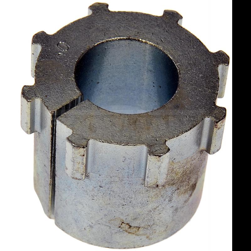 Dorman 545172 Alignment Caster / Camber Bushing product image 1 of 4