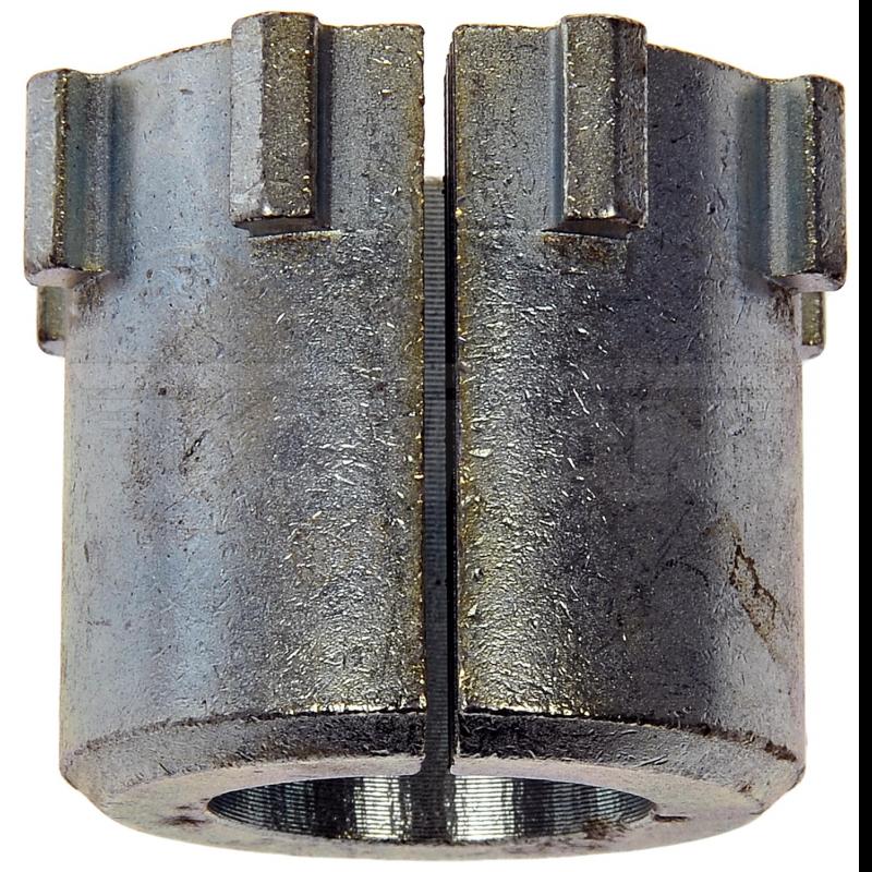 Dorman 545172 Alignment Caster / Camber Bushing product image 2 of 4