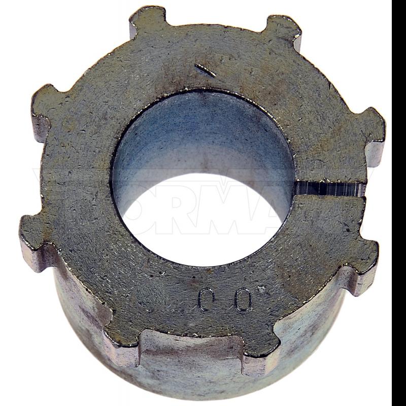 Dorman 545172 Alignment Caster / Camber Bushing product image 3 of 4