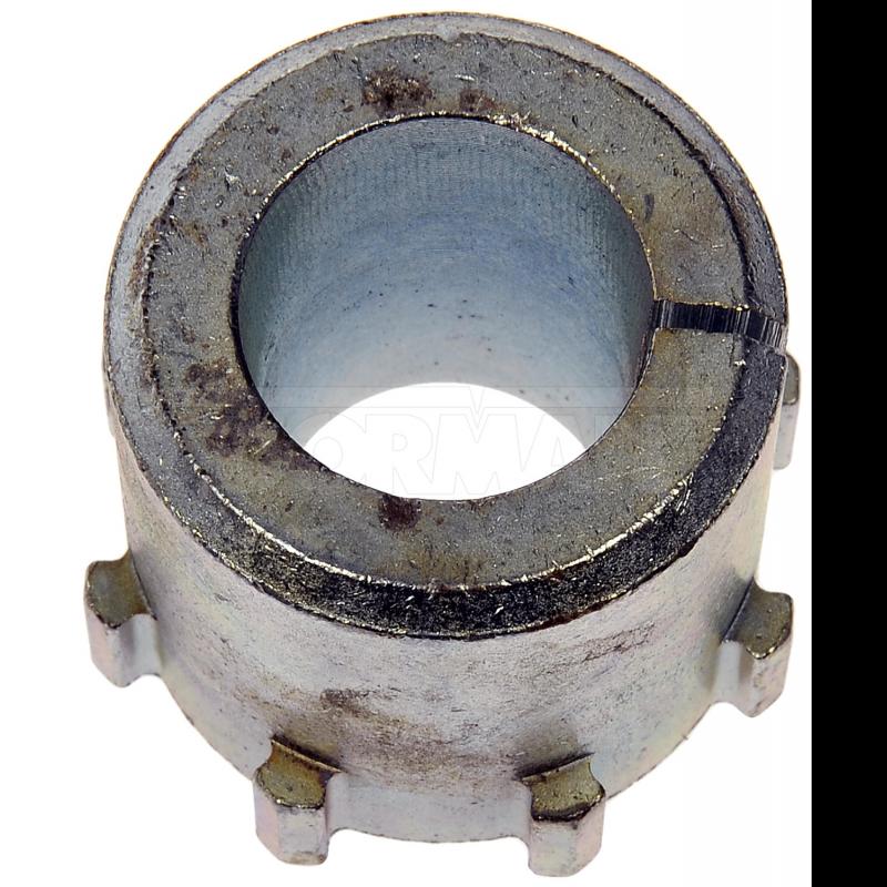 Dorman 545172 Alignment Caster / Camber Bushing product image 4 of 4