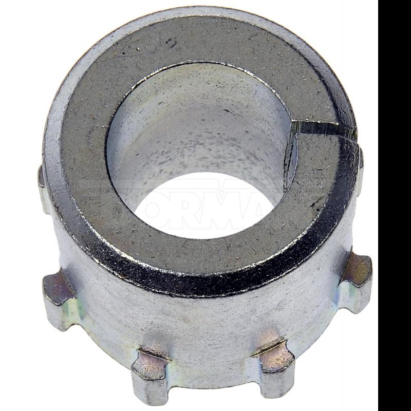 Dorman 545173 Alignment Caster / Camber Bushing product image 1 of 4