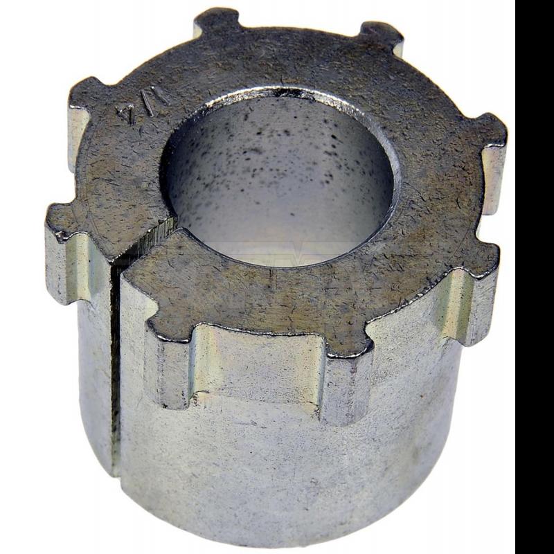 Dorman 545173 Alignment Caster / Camber Bushing product image 2 of 4