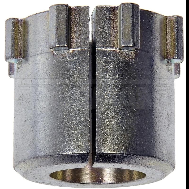Dorman 545173 Alignment Caster / Camber Bushing product image 4 of 4