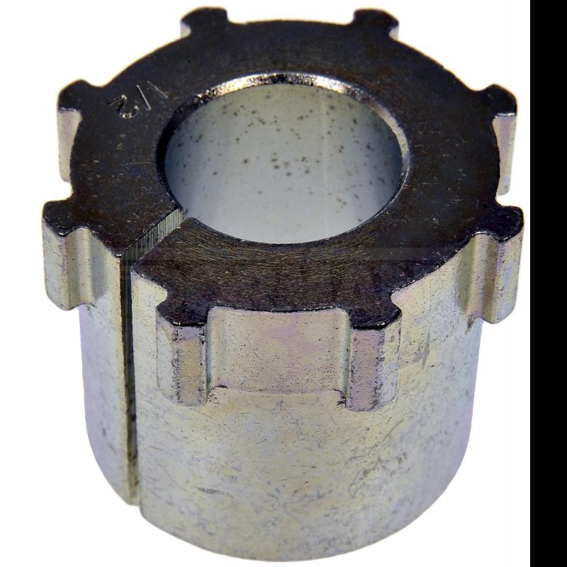 Dorman 545174 Alignment Caster / Camber Bushing product image 1 of 4