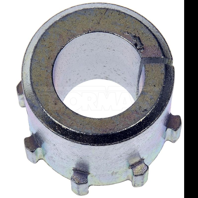 Dorman 545174 Alignment Caster / Camber Bushing product image 2 of 4