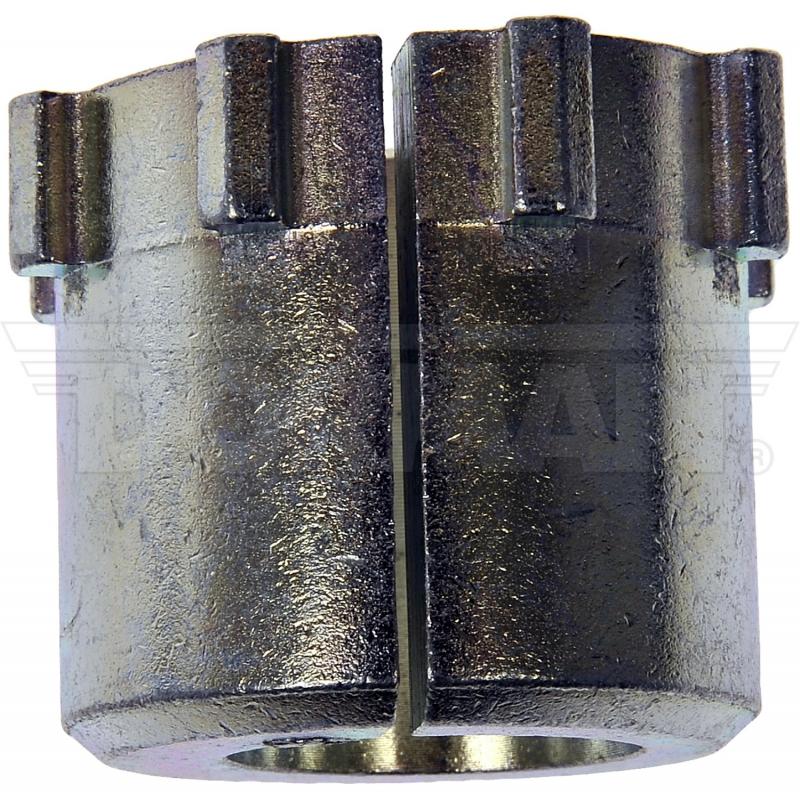 Dorman 545174 Alignment Caster / Camber Bushing product image 3 of 4