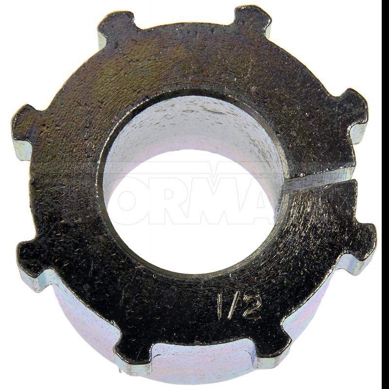 Dorman 545174 Alignment Caster / Camber Bushing product image 4 of 4