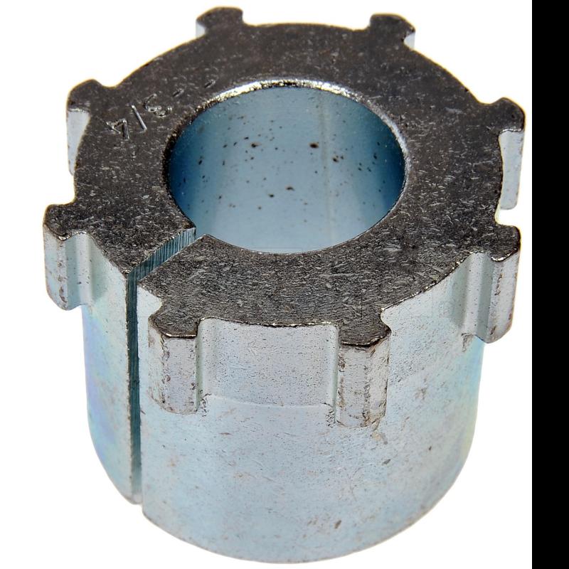 Dorman 545175 Alignment Caster / Camber Bushing product image 1 of 4
