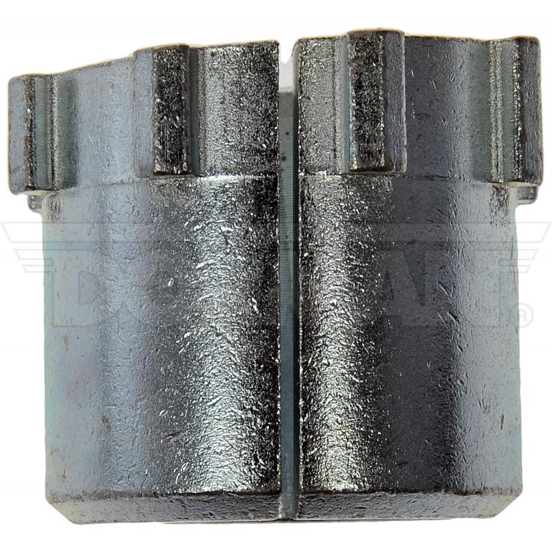 Dorman 545175 Alignment Caster / Camber Bushing product image 2 of 4