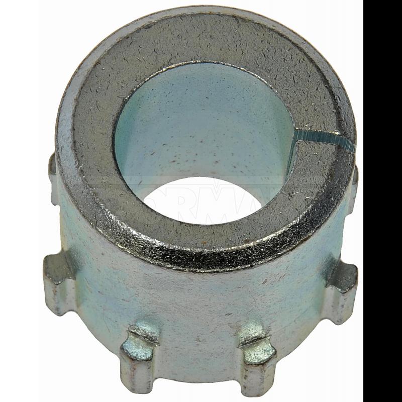 Dorman 545175 Alignment Caster / Camber Bushing product image 3 of 4