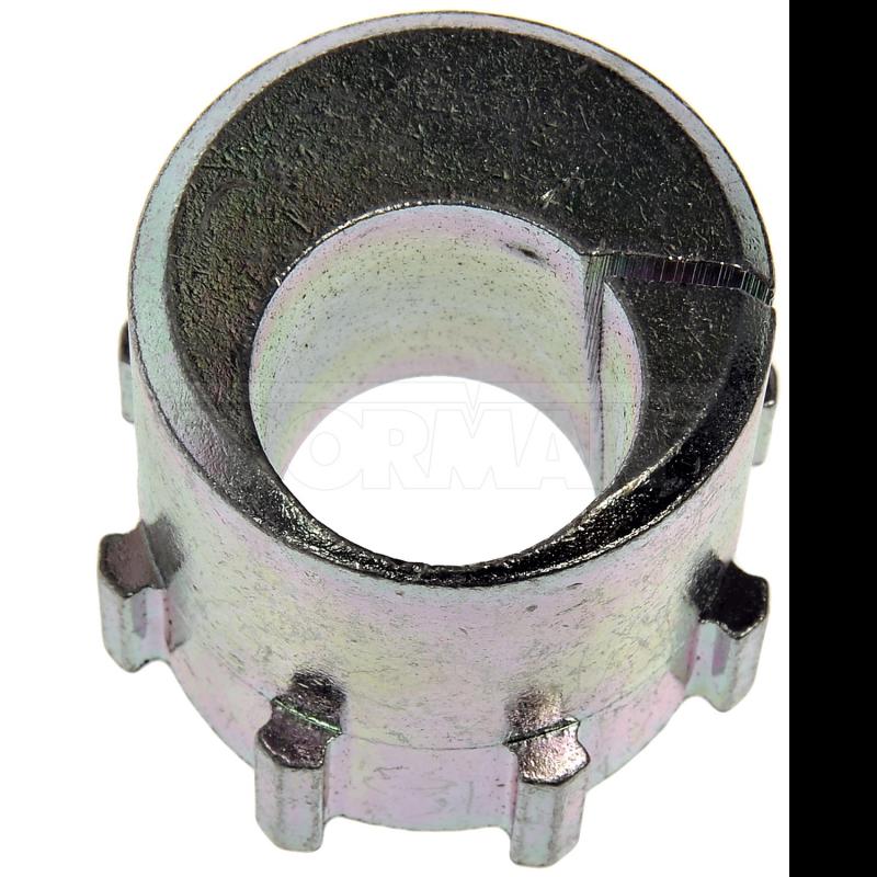 Dorman 545182 Alignment Caster / Camber Bushing product image 3 of 4