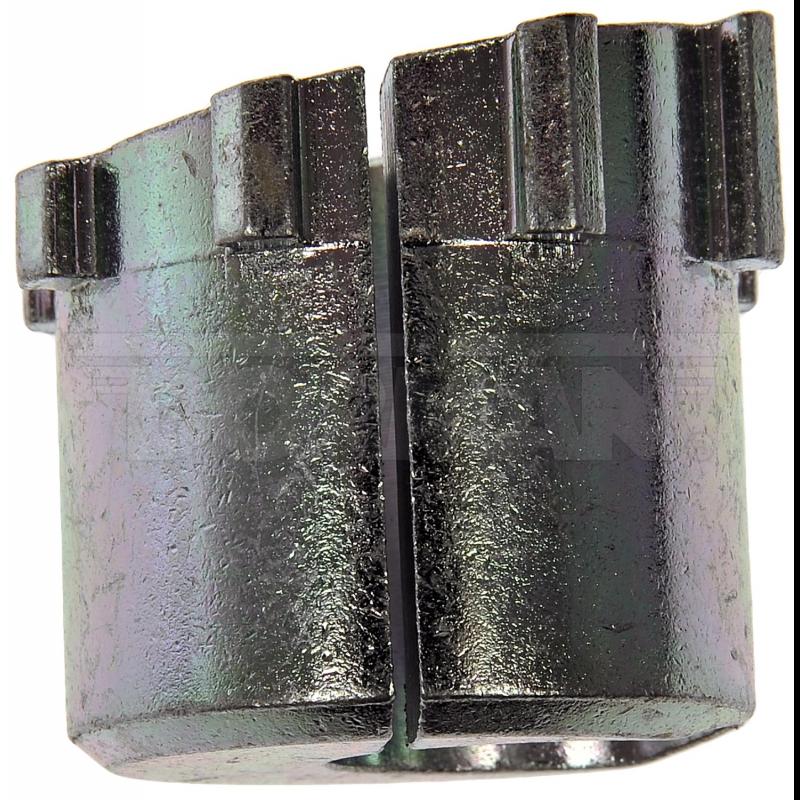 Dorman 545182 Alignment Caster / Camber Bushing product image 4 of 4