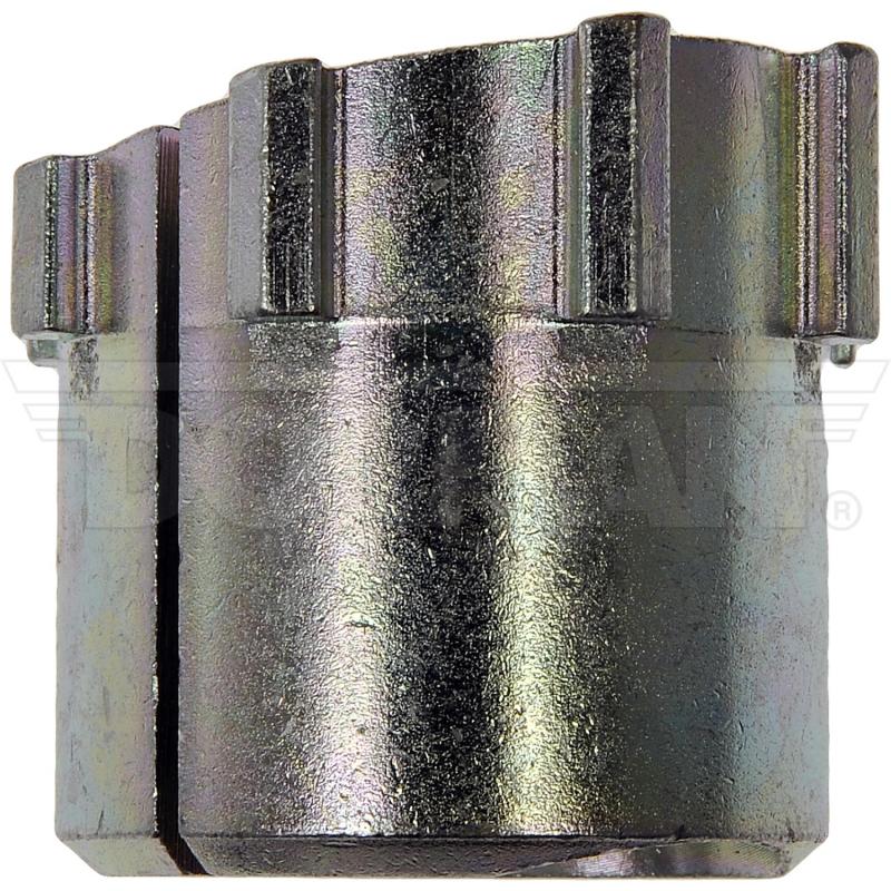 Dorman 545183 - Alignment Caster / Camber Bushing Dorman 545183 Alignment Caster / Camber Bushing product image 2 of 4