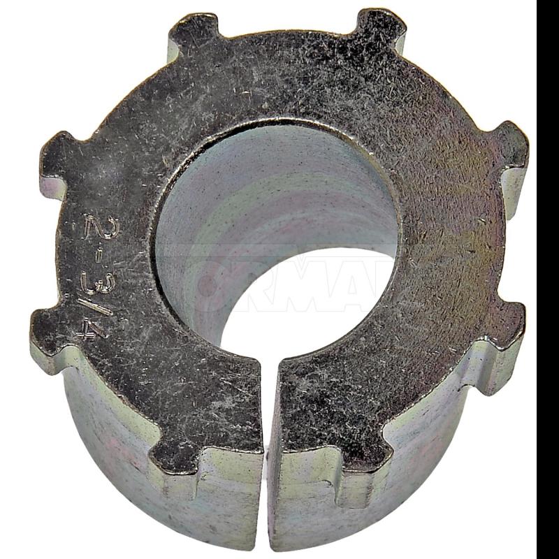 Dorman 545183 - Alignment Caster / Camber Bushing Dorman 545183 Alignment Caster / Camber Bushing product image 3 of 4