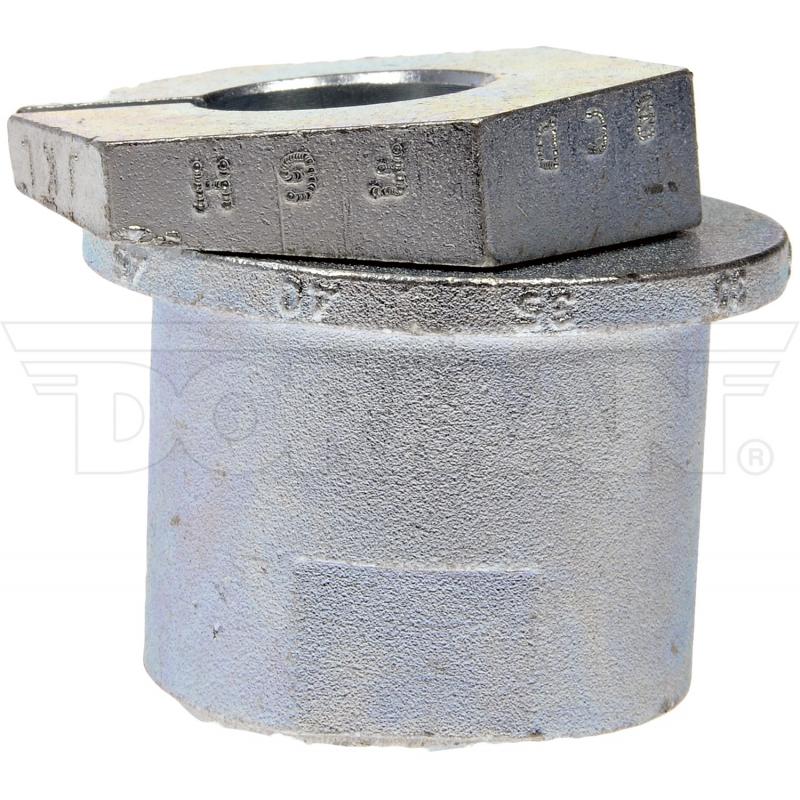 Dorman 545186 Alignment Caster / Camber Bushing product image 1 of 4