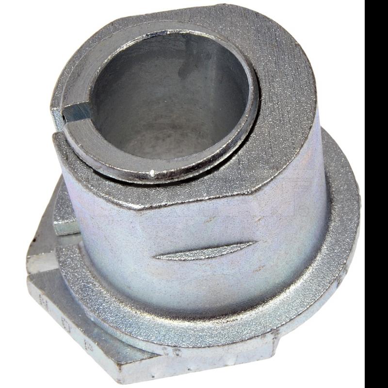 Dorman 545186 Alignment Caster / Camber Bushing product image 2 of 4