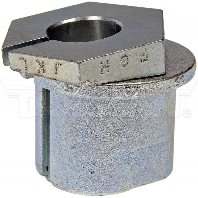 Dorman 545186 Alignment Caster / Camber Bushing product image 3 of 4