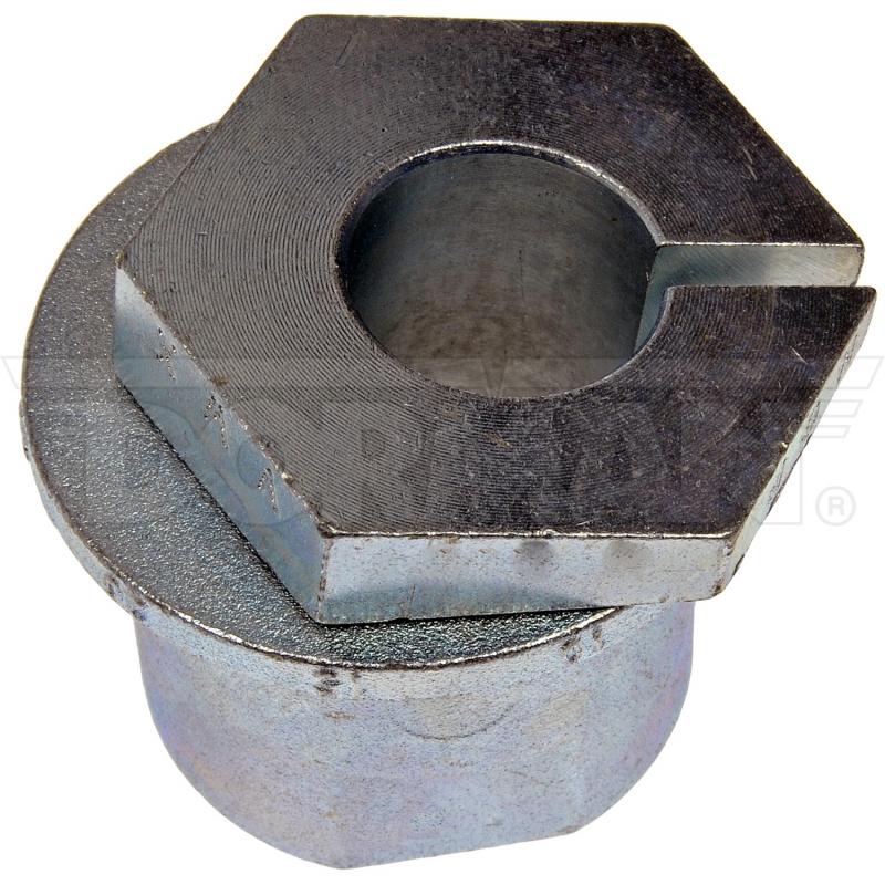 Dorman 545186 Alignment Caster / Camber Bushing product image 4 of 4