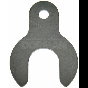 Dorman 545214 - Alignment Shim Dorman 545214 Alignment Shim product image 1 of 4
