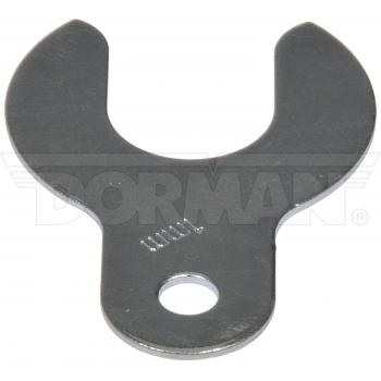 Dorman 545214 - Alignment Shim Dorman 545214 Alignment Shim product image 2 of 4