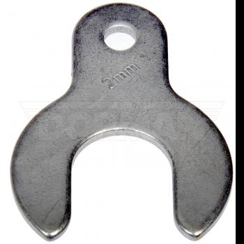 Dorman 545215 Alignment Shim product image 1 of 4