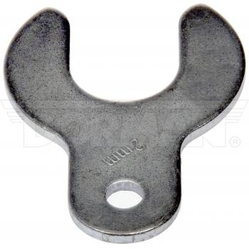 Dorman 545215 Alignment Shim product image 2 of 4