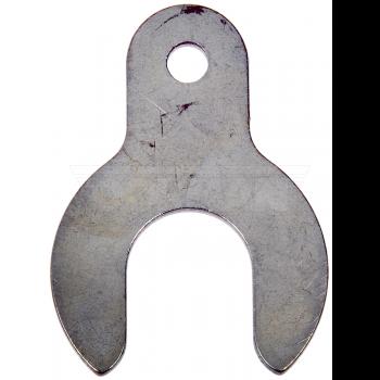 Dorman 545215 Alignment Shim product image 4 of 4