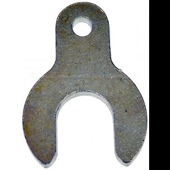 Dorman 545216 Alignment Shim product image 1 of 4