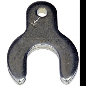 Dorman 545216 Alignment Shim product image 2 of 4