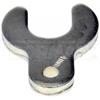 Dorman 545216 Alignment Shim product image 3 of 4