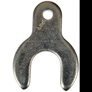Dorman 545216 Alignment Shim product image 4 of 4