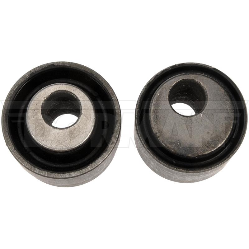 Dorman 545265 Alignment Camber Bushing product image 1 of 4