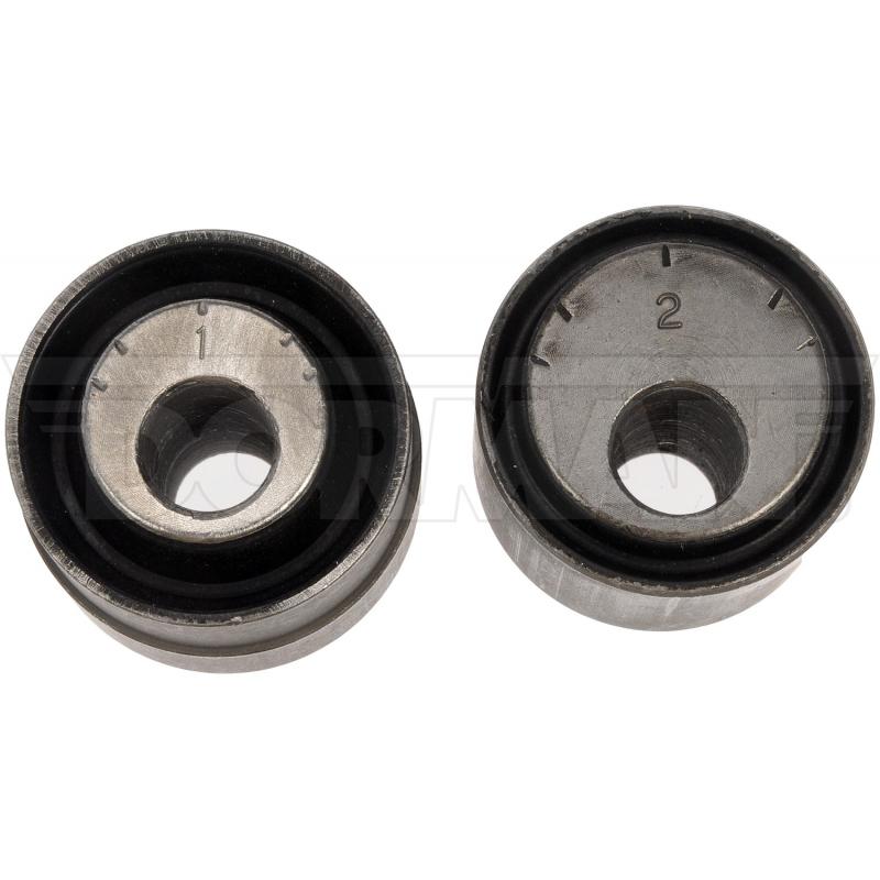 Dorman 545265 Alignment Camber Bushing product image 2 of 4