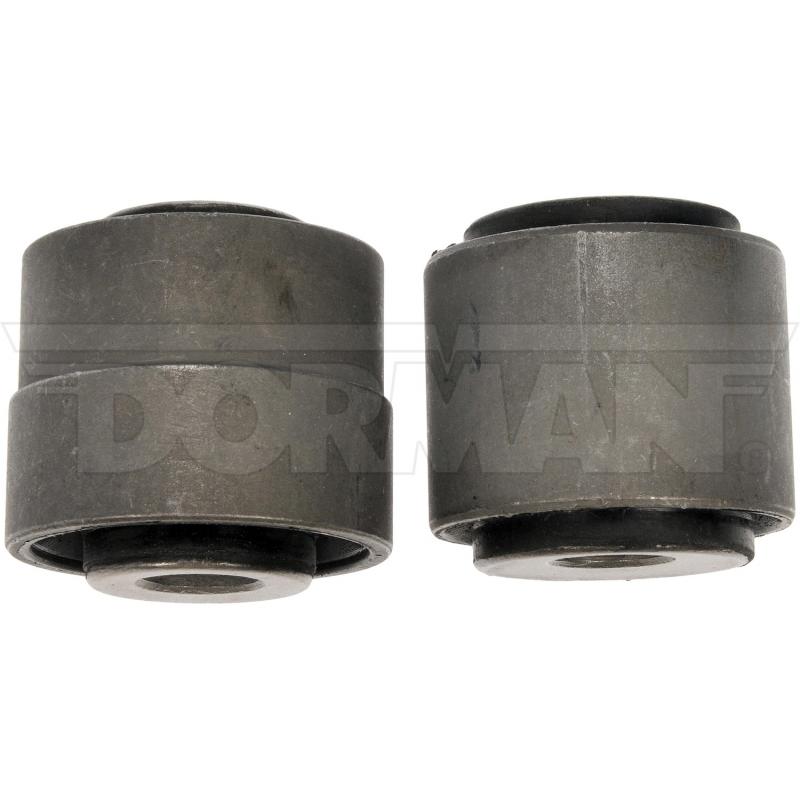 Dorman 545265 Alignment Camber Bushing product image 3 of 4