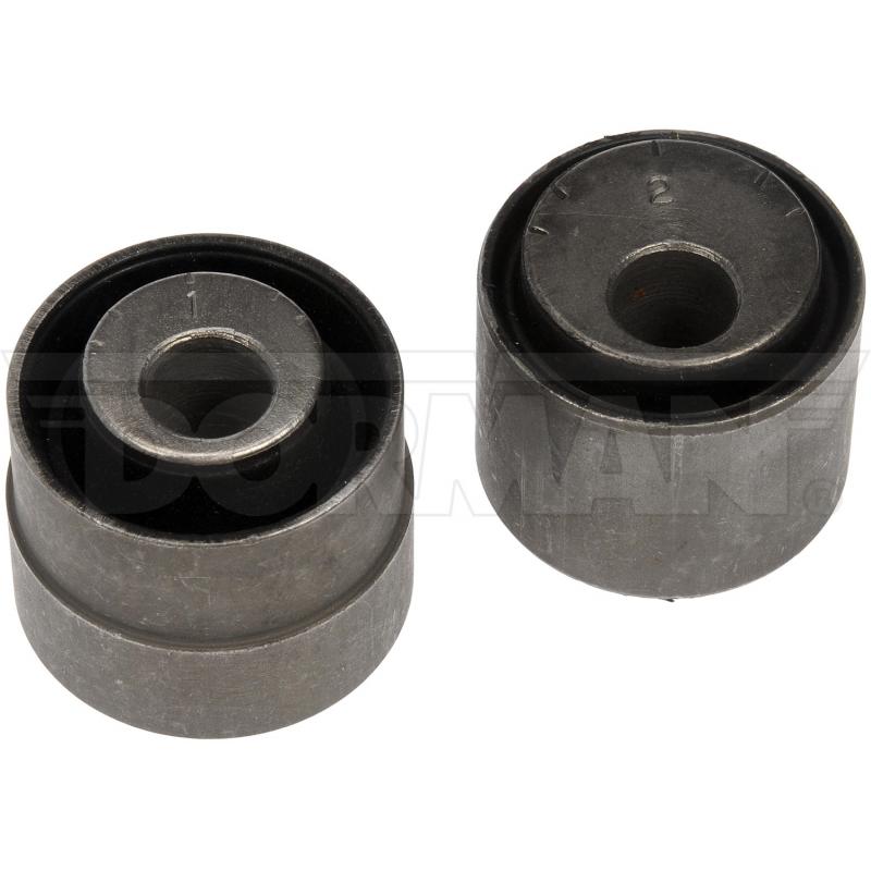 Dorman 545265 Alignment Camber Bushing product image 4 of 4