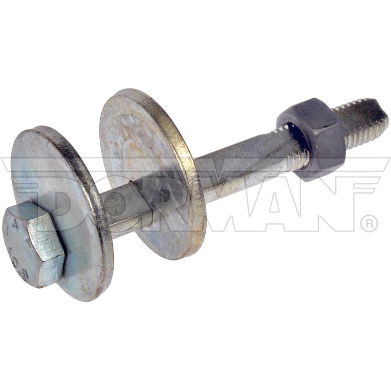 Dorman 545503 Alignment Cam Bolt Kit product image 1 of 2