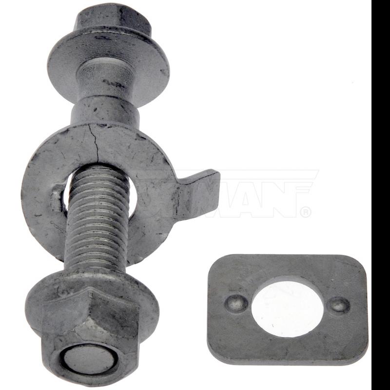 Dorman 545508 Alignment Cam Bolt Kit product image 1 of 4