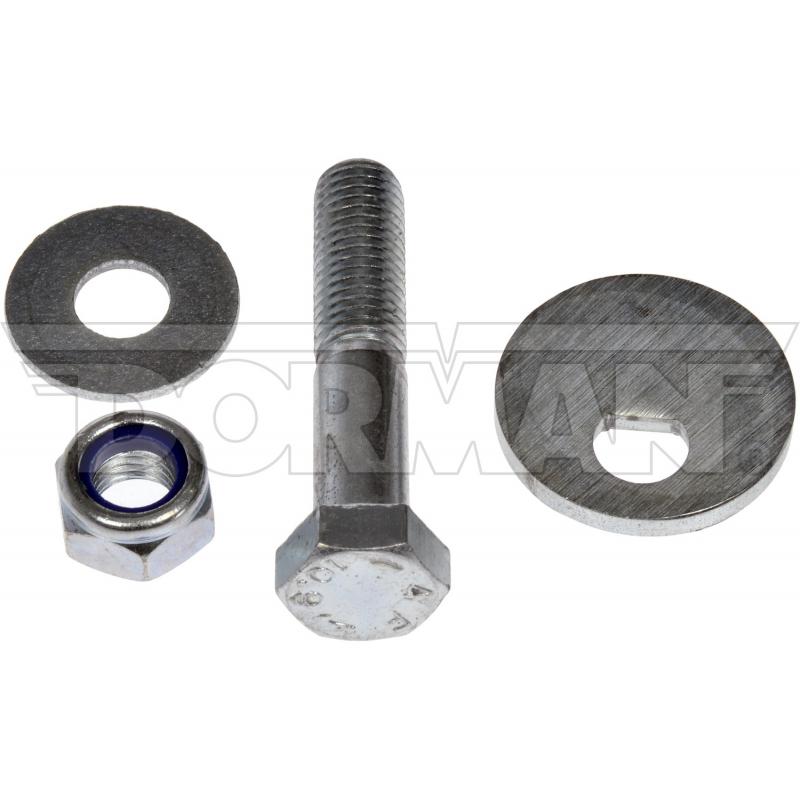 Dorman 545513 Alignment Camber Kit product image 1 of 1
