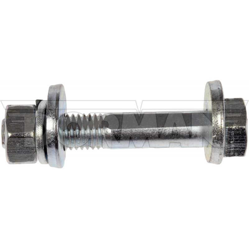 Dorman 545514 - Alignment Camber Kit Dorman 545514 Alignment Camber Kit product image 1 of 2