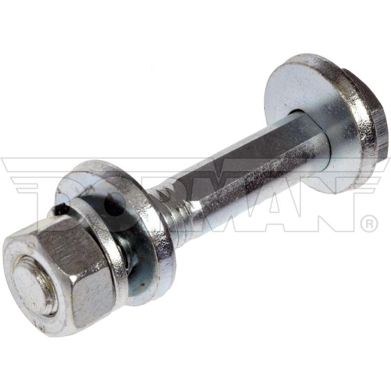 Dorman 545514 - Alignment Camber Kit Dorman 545514 Alignment Camber Kit product image 2 of 2