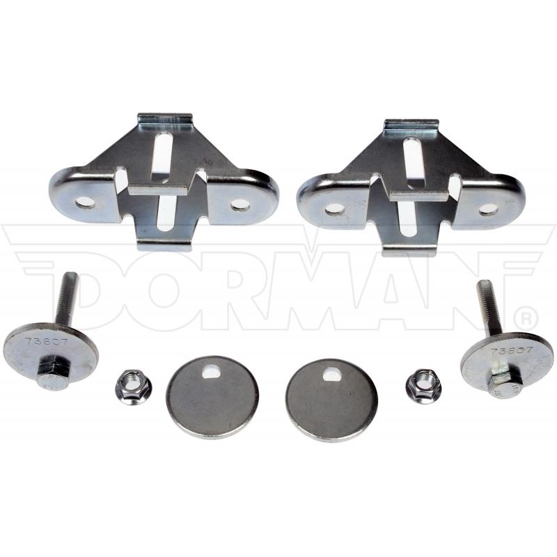 Dorman 545515 Alignment Camber Kit product image 1 of 4