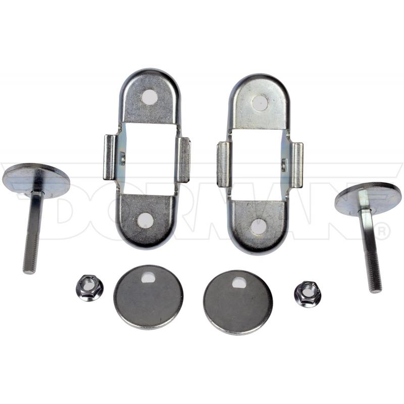Dorman 545515 Alignment Camber Kit product image 2 of 4