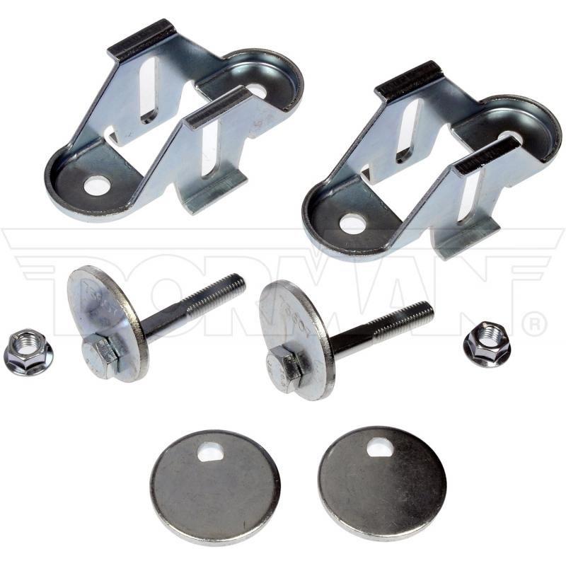 Dorman 545515 Alignment Camber Kit product image 3 of 4