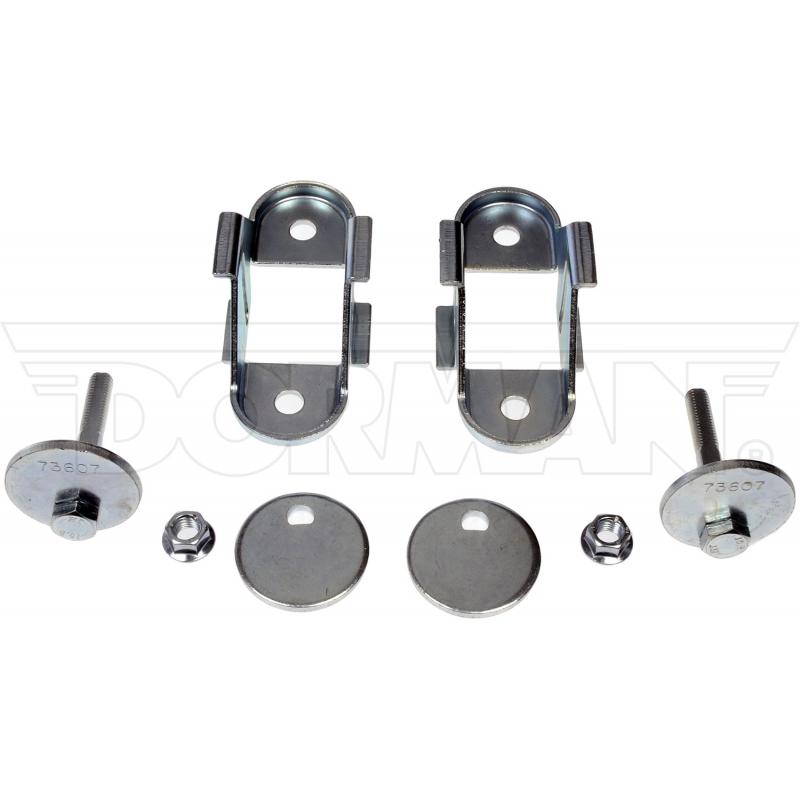 Dorman 545515 Alignment Camber Kit product image 4 of 4