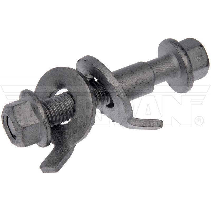 Dorman 545517 Alignment Camber Kit product image 1 of 4
