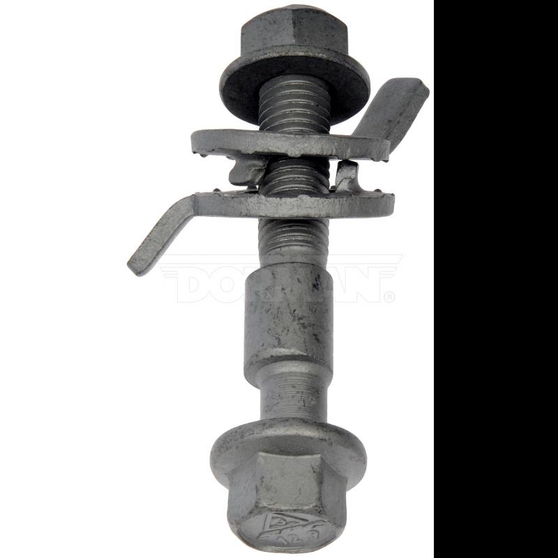 Dorman 545517 Alignment Camber Kit product image 2 of 4