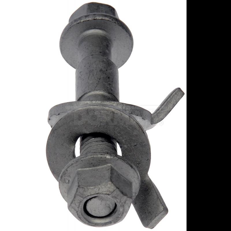 Dorman 545517 Alignment Camber Kit product image 3 of 4
