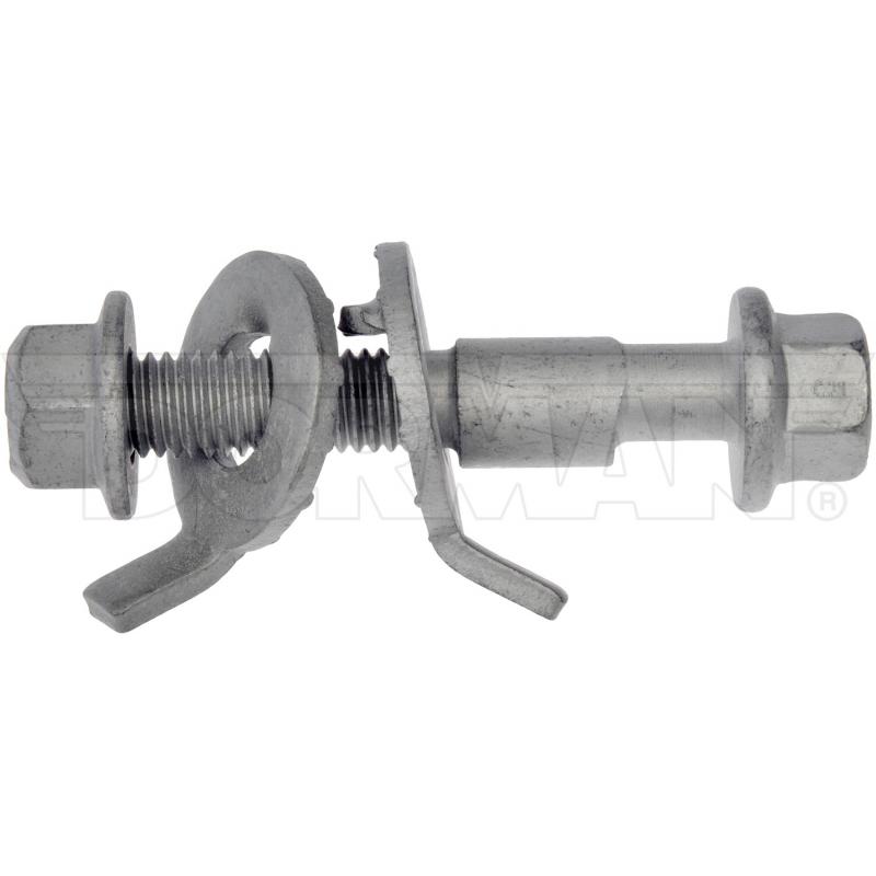 Dorman 545517 Alignment Camber Kit product image 4 of 4