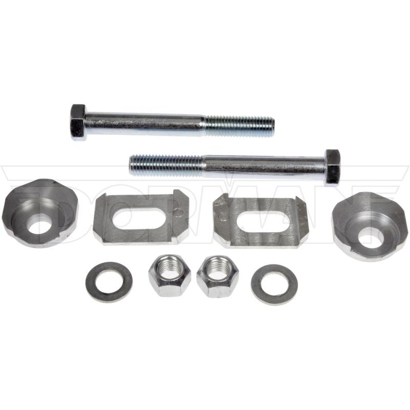Dorman 545520 - Alignment Camber Kit Dorman 545520 Alignment Camber Kit product image 1 of 1